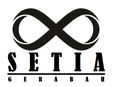 Logo Setiaware